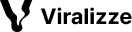 Viralizze